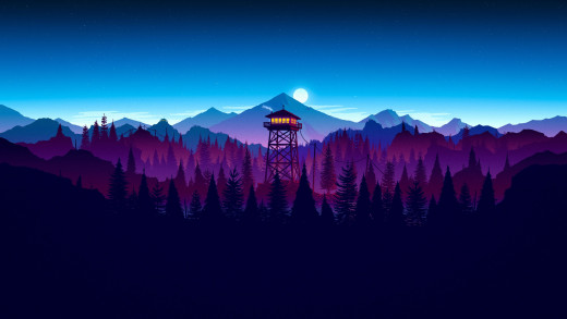 1324426 (a): :3840x2160